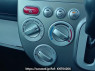 Used 2010 AT mitsubishi ek-sport H82W Image[21]