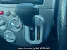 Used 2010 AT mitsubishi ek-sport H82W Image[22]