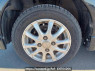 Used 2010 AT mitsubishi ek-sport H82W Image[27]