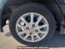 Used 2010 AT mitsubishi ek-sport H82W Image[28]