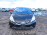 Used 2009 AT honda fit GE6 Image[1]