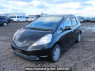 Used 2009 AT honda fit GE6 Image[2]