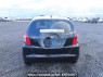Used 2009 AT honda fit GE6 Image[5]