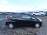 Used 2009 AT honda fit GE6 Image[7]
