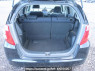 Used 2009 AT honda fit GE6 Image[8]
