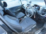 Used 2009 AT honda fit GE6 Image[13]