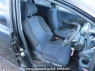 Used 2009 AT honda fit GE6 Image[14]