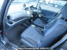 Used 2009 AT honda fit GE6 Image[15]