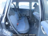 Used 2009 AT honda fit GE6 Image[17]