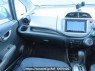 Used 2009 AT honda fit GE6 Image[21]