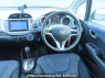 Used 2009 AT honda fit GE6 Image[22]