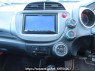 Used 2009 AT honda fit GE6 Image[25]