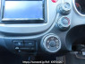 Used 2009 AT honda fit GE6 Image[27]