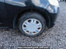 Used 2009 AT honda fit GE6 Image[32]