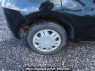 Used 2009 AT honda fit GE6 Image[34]