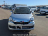 Used 2016 AT subaru pleo-plus LA300F Image[1]
