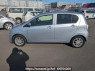 Used 2016 AT subaru pleo-plus LA300F Image[3]