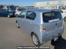 Used 2016 AT subaru pleo-plus LA300F Image[4]