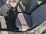 Used 2016 AT subaru pleo-plus LA300F Image[12]