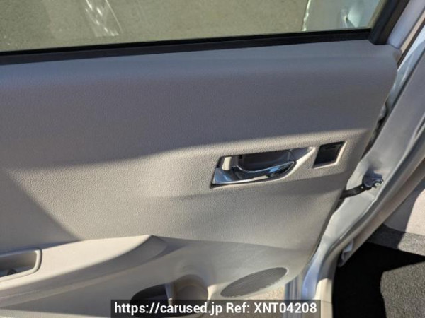 Used 2016 AT subaru pleo-plus LA300F Image[17]