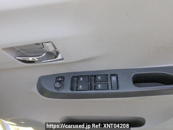 Used 2016 AT subaru pleo-plus LA300F Image[18]