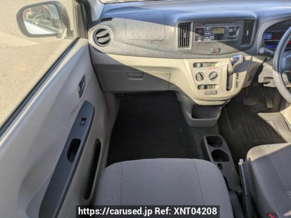 Used 2016 AT subaru pleo-plus LA300F Image[19]