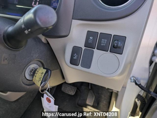 Used 2016 AT subaru pleo-plus LA300F Image[22]