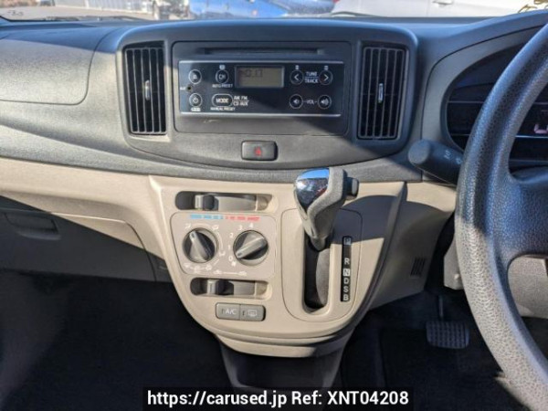 Used 2016 AT subaru pleo-plus LA300F Image[23]