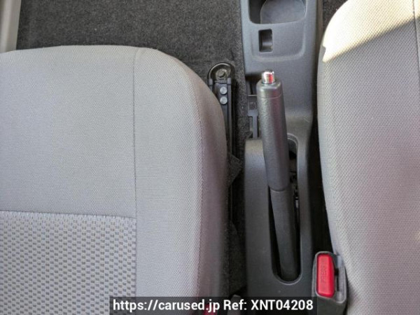 Used 2016 AT subaru pleo-plus LA300F Image[25]