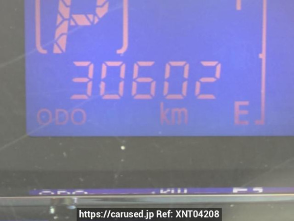 Used 2016 AT subaru pleo-plus LA300F Image[26]