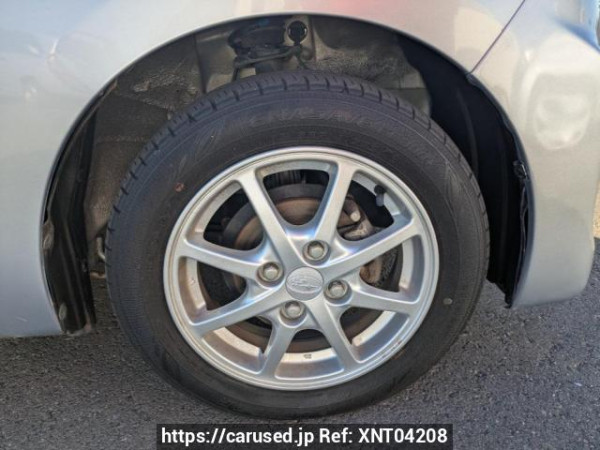 Used 2016 AT subaru pleo-plus LA300F Image[27]