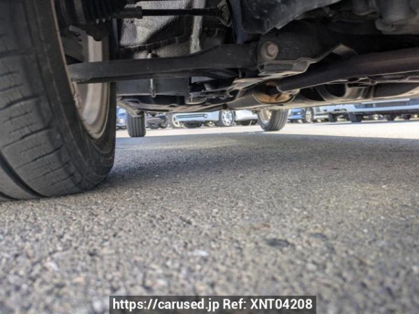 Used 2016 AT subaru pleo-plus LA300F Image[31]