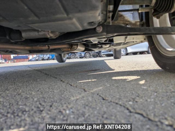 Used 2016 AT subaru pleo-plus LA300F Image[32]