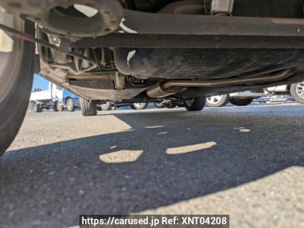 Used 2016 AT subaru pleo-plus LA300F Image[33]