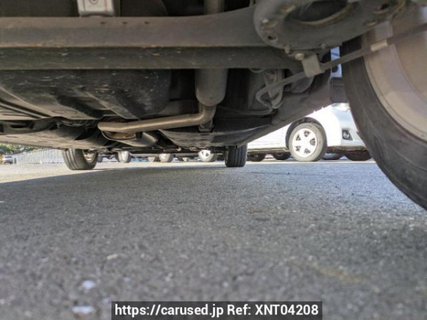 Used 2016 AT subaru pleo-plus LA300F Image[34]