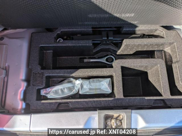 Used 2016 AT subaru pleo-plus LA300F Image[35]