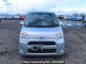 Used 2012 AT daihatsu move LA100S Image[1]