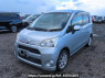 Used 2012 AT daihatsu move LA100S Image[2]