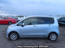Used 2012 AT daihatsu move LA100S Image[3]