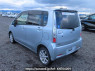 Used 2012 AT daihatsu move LA100S Image[4]
