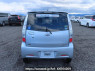 Used 2012 AT daihatsu move LA100S Image[5]
