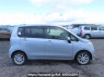 Used 2012 AT daihatsu move LA100S Image[7]