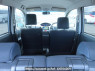 Used 2012 AT daihatsu move LA100S Image[9]