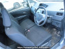 Used 2012 AT daihatsu move LA100S Image[14]