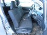Used 2012 AT daihatsu move LA100S Image[15]