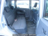 Used 2012 AT daihatsu move LA100S Image[18]