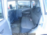 Used 2012 AT daihatsu move LA100S Image[19]