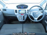 Used 2012 AT daihatsu move LA100S Image[20]