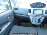 Used 2012 AT daihatsu move LA100S Image[21]