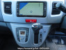 Used 2012 AT daihatsu move LA100S Image[24]